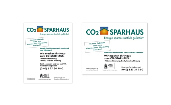 CO2SPARHAUS-4-Grafiker-Hamburg-Corporate-Design