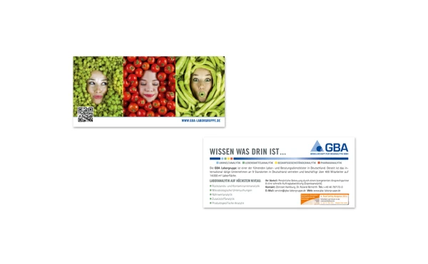 GBA-Grafiker-Hamburg-Flyer-Werbematerial
