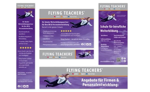 Flying-Teachers-3-Grafiker-Hamburg-Corporate-Design