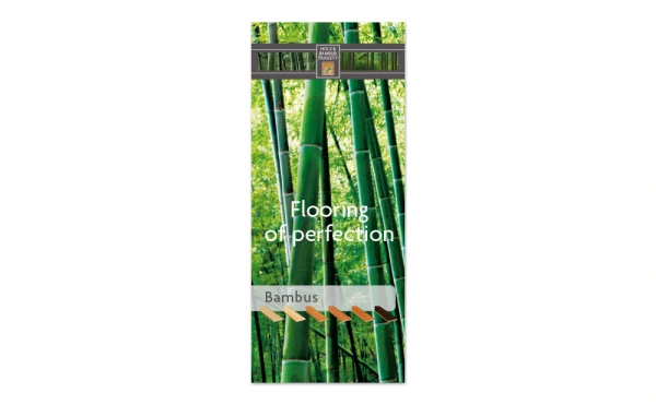 Durafloor-Werner-Grafiker-Hamburg-Rollups-Werbematerial