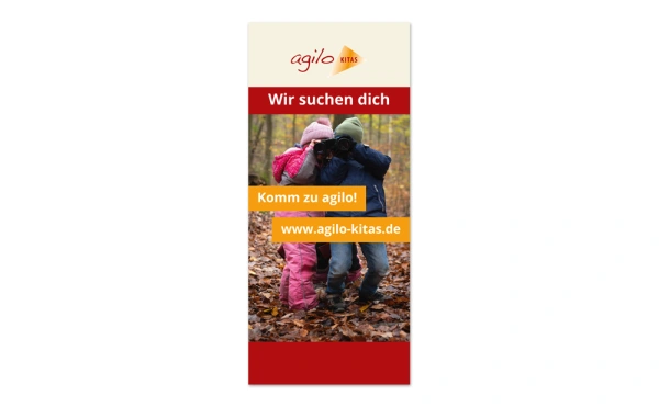 agilo-KITAS-Grafiker-Hamburg-Rollups-Werbematerial
