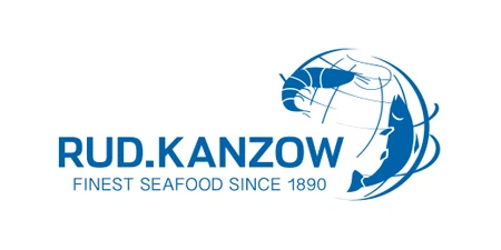 Rud. Kanzow-Kunden
