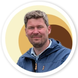 Grafiker-Hamburg-Henning-Meyer_Button