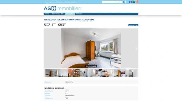 AS-Immobilien-Hamburg-2-Grafiker-Hamburg-Webseite