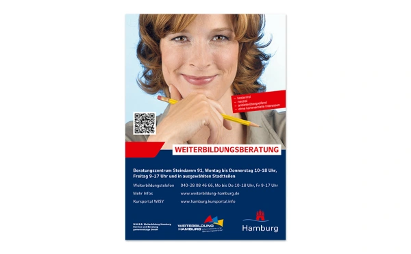 WHSB-1-Grafiker-Hamburg-Plakate-Werbematerial