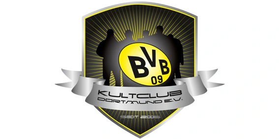 Kultclub-Dortmund-Grafiker-Hamburg-Firmenlogo