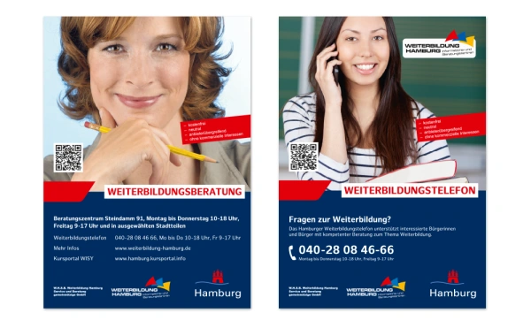 Stadt-Hamburg-2-Grafiker-Hamburg-Corporate-Design