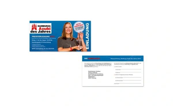 HK-Hamburg-Grafiker-Hamburg-Flyer-Werbematerial