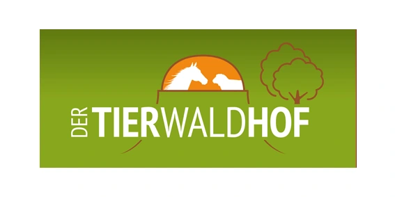Der-Tierwaldhof-Grafiker-Hamburg-Firmenlogo