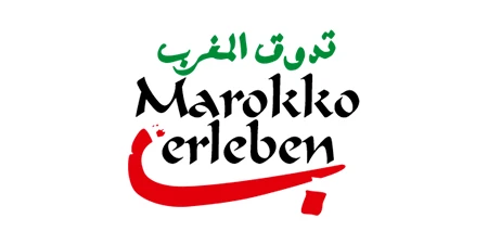 Marokkoerleben-Kunden