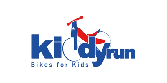 Kiddyrun-Grafiker-Hamburg-Firmenlogo