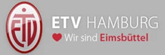 ETV Hamburg-Logo