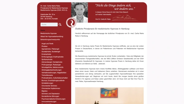 Dr-med-Carita-Marie-Rabe-1-Grafiker-Hamburg-Webseite