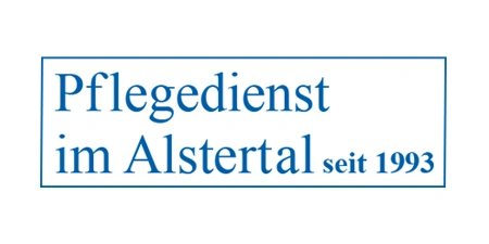 Pflegedienst im Alstertal-Kunden