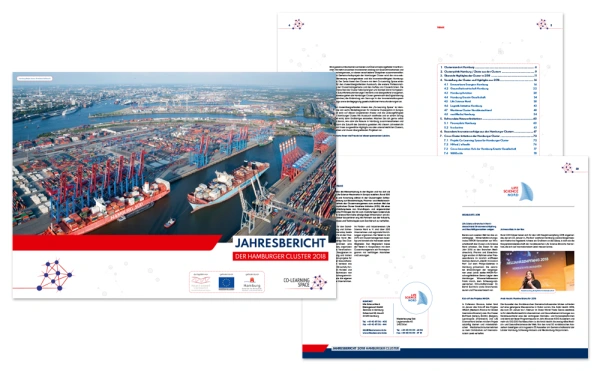 Stadt-Hamburg-6-Grafiker-Hamburg-Corporate-Design