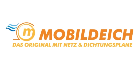 Mobildeich-Grafiker-Hamburg-Firmenlogo