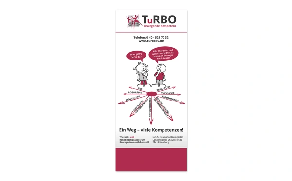 TuRBO-Grafiker-Hamburg-Rollups-Werbematerial