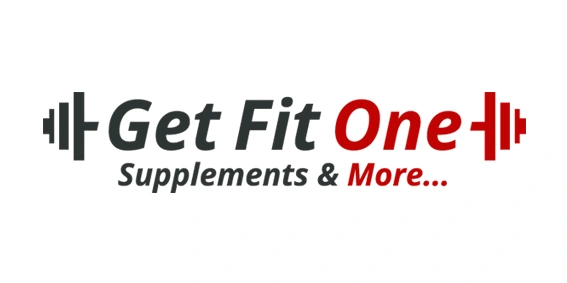 Get-Fit-One-Grafiker-Hamburg-Firmenlogo