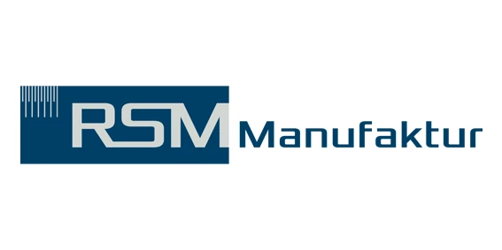 RSM-Manufaktur-Grafiker-Hamburg-Firmenlogo