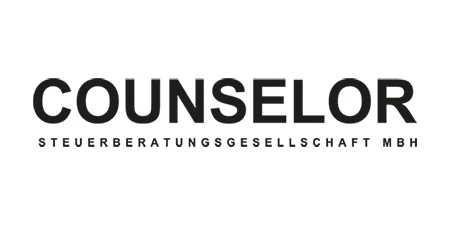COUNSELOR-Kunden