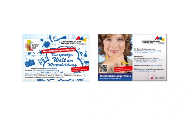 WHSB-Grafiker-Hamburg-Anzeigen-Werbematerial