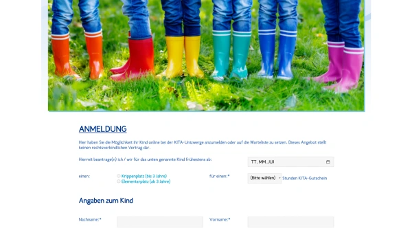 Unizwerge-Kindergarten-3-Grafiker-Hamburg-Webseite