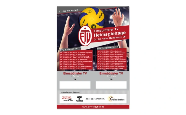 ETV-Grafiker-Hamburg-Plakate-Werbematerial