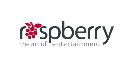 Raspberry-Grafiker-Hamburg-Firmenlogo