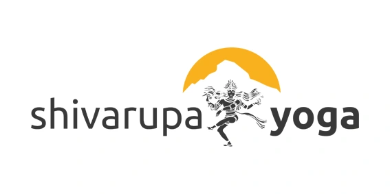 Shivarupa-yoga-Grafiker-Hamburg-Firmenlogo