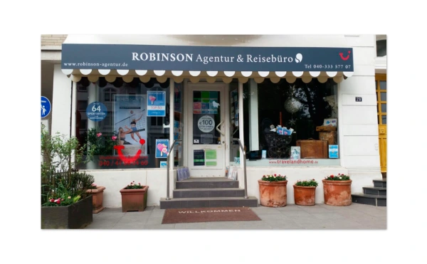 Robinson-Agentur-2-Grafiker-Hamburg-Beschriftungen
