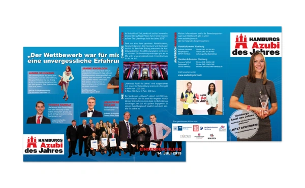 HK-Hamburg-4-Grafiker-Hamburg-Corporate-Design