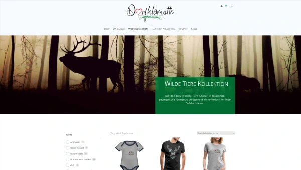 Dorfklamotte-2_Grafiker-Hamburg-Webseite