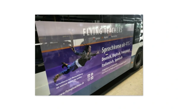Flying-Teachers-Grafiker-Hamburg-Beschriftungen