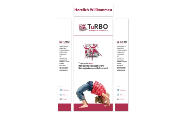 TuRBO-6-Grafiker-Hamburg-Corporate-Design