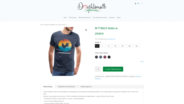 Dorfklamotte-3_Grafiker-Hamburg-Webseite