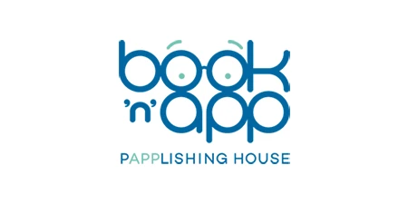 Book'n'App-Kunden