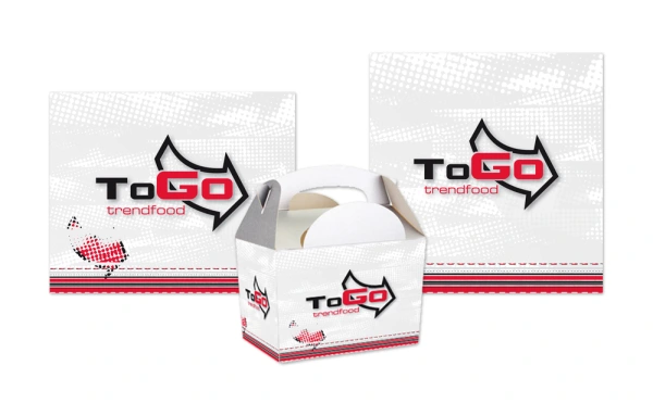 to-Go-trendfood-Grafiker-Hamburg-Schilder