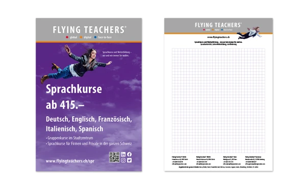 Flying-Teachers-4-Grafiker-Hamburg-Corporate-Design