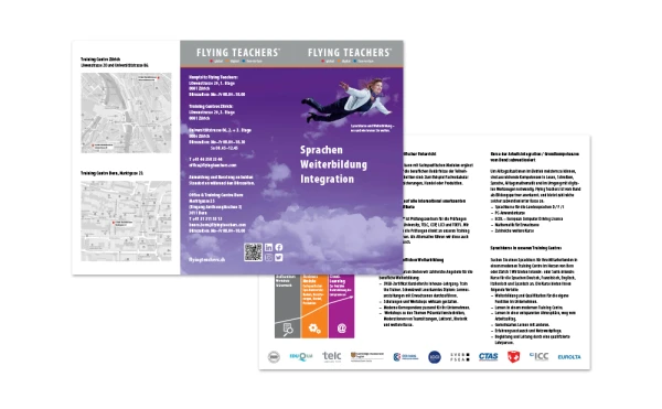 Flying-Teachers-5-Grafiker-Hamburg-Corporate-Design