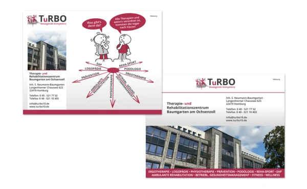 TuRBO-4-Grafiker-Hamburg-Corporate-Design