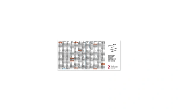 BS-Hoffmann-Grafiker-Hamburg-Kalender-Werbematerial