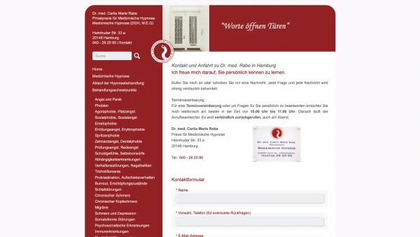 Dr-med-Carita-Marie-Rabe-3-Grafiker-Hamburg-Webseite