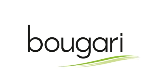 Bougari-Grafiker-Hamburg-Firmenlogo