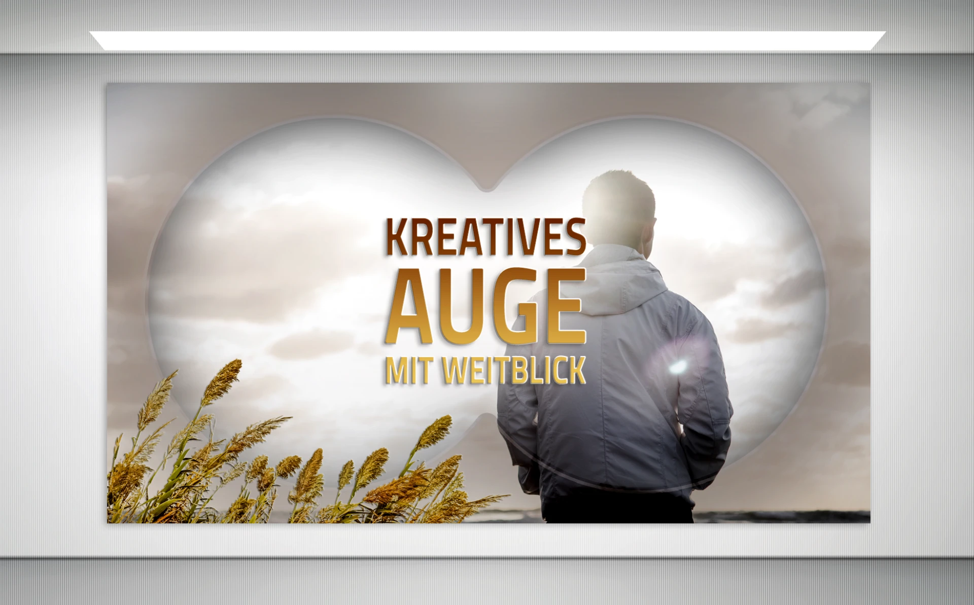 Grafiker-Hamburg-Grafikdesign-Webdesign