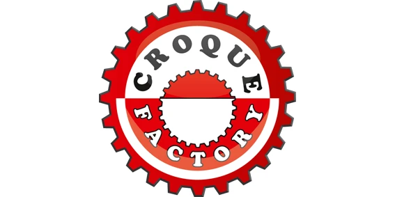 Croque-Factory-Grafiker-Hamburg-Firmenlogo