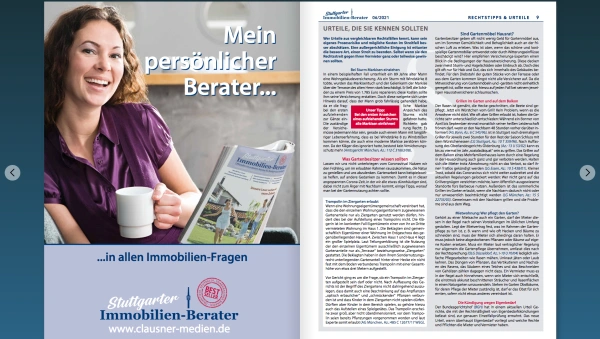 STBM-3-Grafiker-Hamburg-Webseite