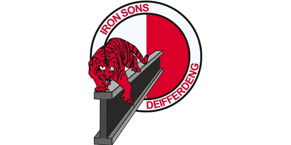 Iron-Sons-Grafiker-Hamburg-Firmenlogo