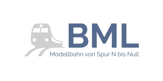 BML-Grafiker-Hamburg-Firmenlogo