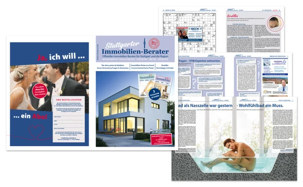Stuttgarter-Immobilien-Berater-03-2021-Grafiker-Hamburg-Magazine