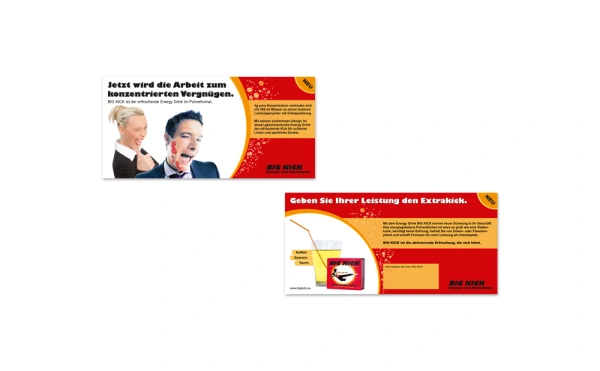 BIG-KICK-Grafiker-Hamburg-Flyer-Werbematerial